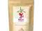 Organiczna maca proszek 150g
