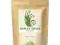 Organiczna  trawa jęczmienna proszek 100g