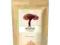 Organiczne reishi proszek 150g