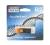 GOODDRIVE FLASHDRIVE 8192MB USB 2.0 TWISTER Orange