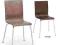 Krzesło kuchenne K167 do kuchni jadalni stołu