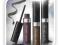 Pudrowy tusz do kresek Soft Diffuse Oriflame