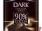 Wawel Czekolada Gorzka 90% 100g/fv