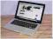 Apple Macbook PRO 13 - 2,4GHz - 4Gb - 320Gb- GF320