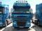 SyMEx Orurowania Orurowanie Rury Daf XF