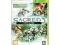 Gra Xbox 360 Sacred 3 First Edition
