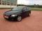 VOLVO V50 2.0D 136KM CZARNY SERWIS WZOROWY STAN