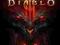Gra PC Diablo III PL Polska