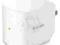 D-LINKA DAP-1320 Wireless Range Extender N300