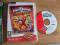 Power Rangers Ninja Storm - PC - Łódź