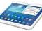 SAMSUNG GALAXY TAB 3 P5200 16GB JAK NOWY!! 4/10/14