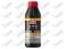 LIQUI MOLY TOP TEC ATF 1100 500ML 3650