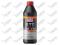 LIQUI MOLY TOP TEC ATF 1200 1L 3681