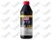 LIQUI MOLY TOP TEC ATF 1100 1L 3651