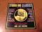 VA - STUDIO ONE CLASSICS 2LP winyl BURNING SPEAR