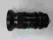 OBIEKTYW TV ZOOM LENS F:1:1,6/12,5-75 TANIO!!!