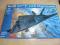 REVELL.1do48. F-117A NIGHTHAWK
