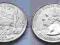 USA 25 CENTS 1 QUARTER 2008 D ARIZONA UNC