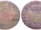 * Prusy - moneta - 3 Pfennig 1829 A