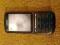 Nokia C3 uszkodzona