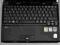 Laptop Fujitsu Siemens P8020  C2D/2GB/160GB/GW