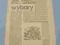 SOLIDARNOŚĆ ZIEMI ŁÓDZKIEJ - 9 KWIETNIA 1981