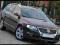 VW PASSAT 2.0TDI HIGHLINE NAVI SKORA PARK CHROM !