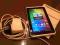 Tablet HTC FLYER od 1zł! IDEAŁ