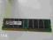 1GB RAM KINGSTON DDR1