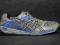 ASICS GEL BLADE 3 *** 41.5