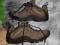Buty Merrell_Chameleon Gore-Tex 40_Continuum BDB