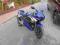 yamaha yzf r6 zarejestrowana cbr f4 rr zx6 r1