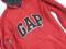 Gap __ Markowa Bluza Polar ___  13 lat