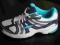 buty do biegania AVIA r. 38 --- PONAD 60% TANIEJ!