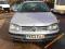 VW GOLF 4 1,4 16V '03 ANGLIK Z FAKTURA+V5C