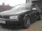 VW GOLF 1.9 TDI GTI ARL 180 KM