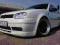 Volkswagen Golf IV /Navi/ Tuning/ Gaz