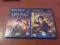 PLAY STATION 2 HARY POTTER + HARY POTTER