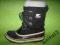 SOREL WATERPROOF  ŚNIEGOWCE  ROZ 37,37,
