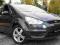 FORD S-MAX TITANIUM 2.0TDCI 140PS XENON PANORAMA