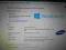 LAPTOP SAMSUNG NP355 4GB RAM 500 DYSK