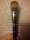 MAC Cosmetics pędzel - brush 189 nowy