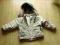 kurtka zimowa 5-10-15 r 80 sweterek H&amp;M r 74