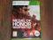 MEDAL OF HONOR WARFIGHTER XBOX 360