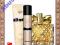 AVON - zestaw  AVON LUCK DLA NIEJ nowość
