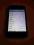 apple ipod touch 4g 8gb A1367