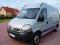 Renault Master Movano Interstar 2.5 120KM klima el