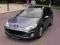 PEUGOT 407 SW 2,0 HDI 136KM 2005 ROK STAN BDB