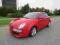 ALFA ROMEO MITO 1.4B 2010 51.400KM BARDZO ŁADNY!!!