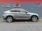 BMW X6 3.5 X DRIVE 2009r